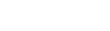 Start
